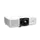 Epson EB-L690U - WUXGA - 6500 lumen - Normal Throw