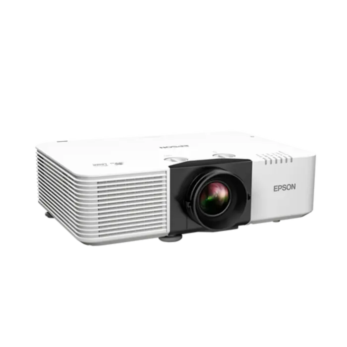 Epson Epson EB-L690U - WUXGA - 6500 lumen - Normal Throw