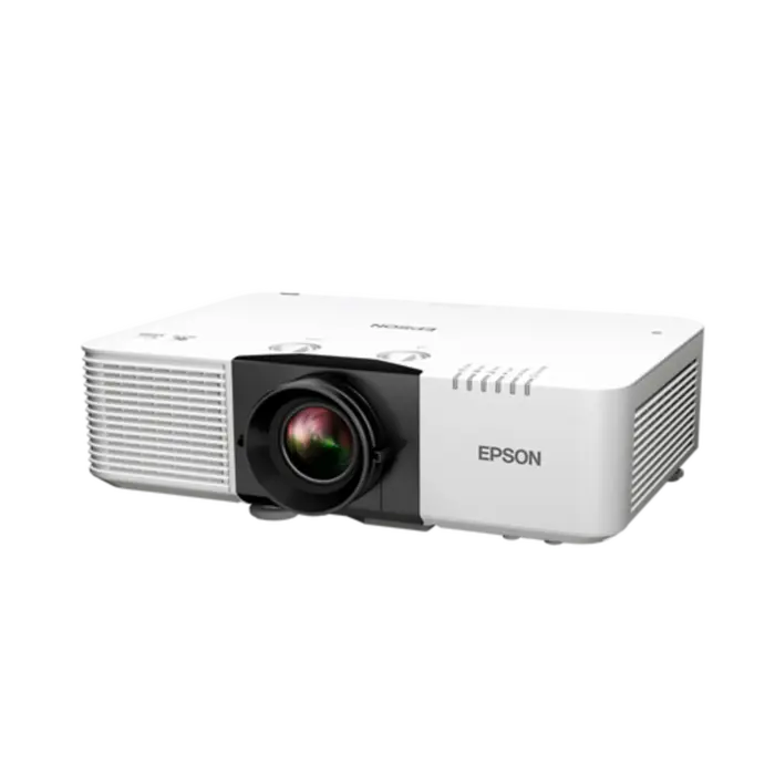 Epson Epson EB-L690U - WUXGA - 6500 lumen - Normal Throw
