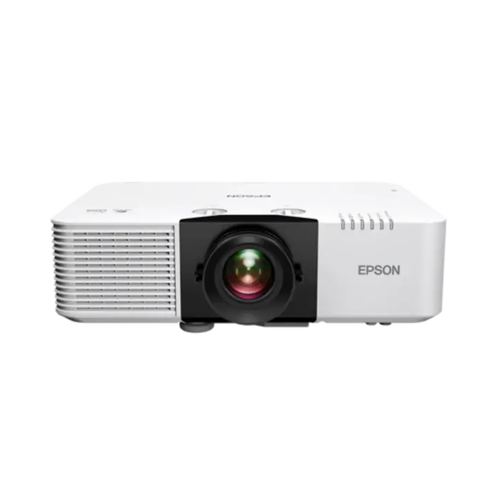 Epson Epson EB-L690U - WUXGA - 6500 lumen - Normal Throw