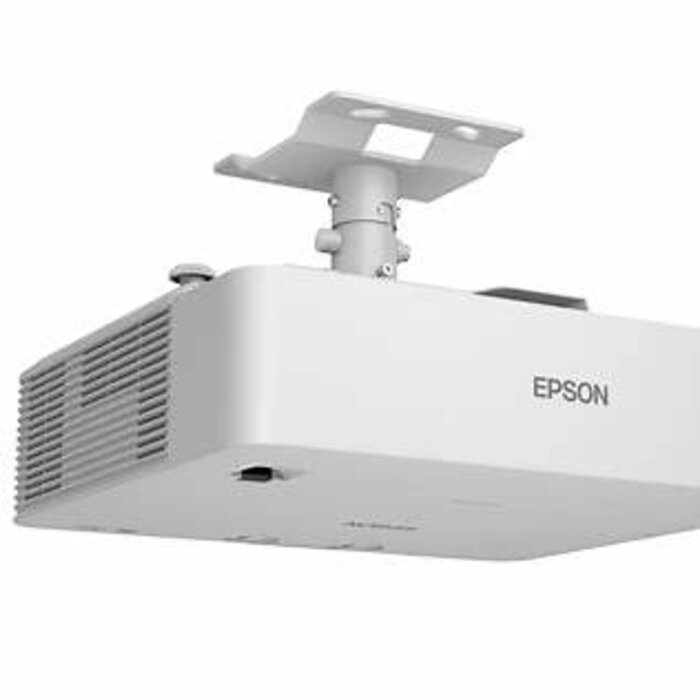 Epson Epson EB-L790U Beamer - WUXGA - 7300 Lumen - Normal Throw