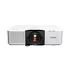 Epson Epson EB-L790U - WUXGA - 7300 Lumen - Normal Throw