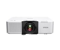 Epson Epson EB-L790U - WUXGA - 7300 Lumen - Normal Throw