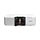 Epson EB-L790U Beamer - WUXGA - 7300 Lumen - Normal Throw