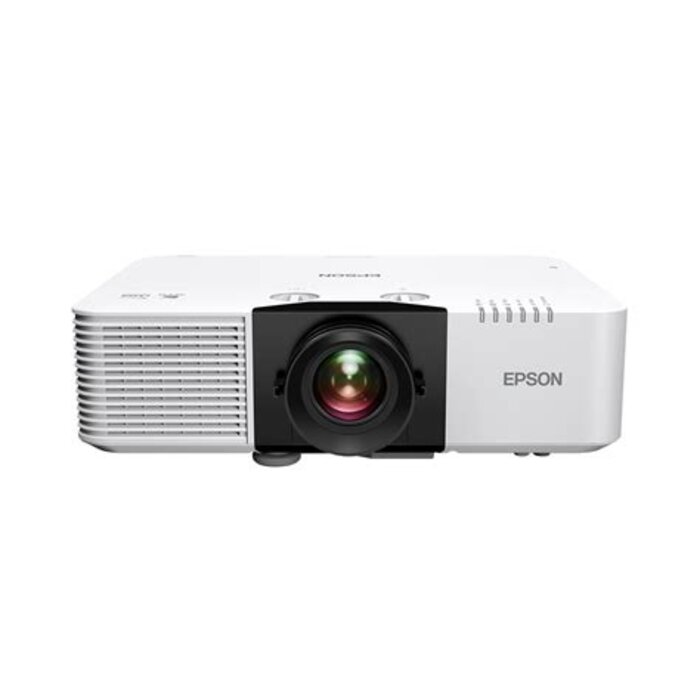 Epson Epson EB-L790U Beamer - WUXGA - 7300 Lumen - Normal Throw