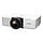 Epson EB-L890U Beamer - WUXGA - 8000 Lumen - Normal Throw
