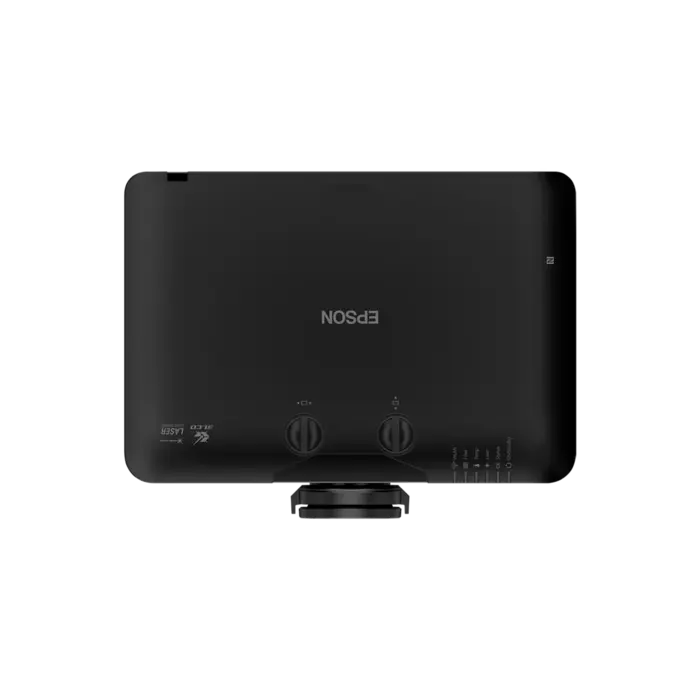 Epson Epson EB-L895U Beamer - WUXGA - 8000 Lumen - Normal Throw
