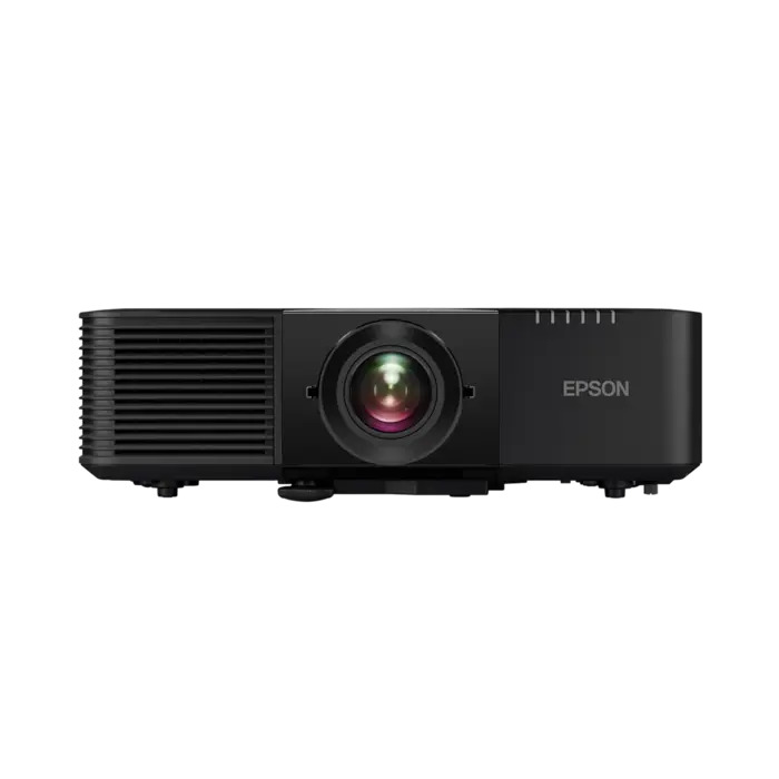 Epson Epson EB-L895U Beamer - WUXGA - 8000 Lumen - Normal Throw