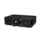 Epson EB-L895U Beamer - WUXGA - 8000 Lumen - Normal Throw