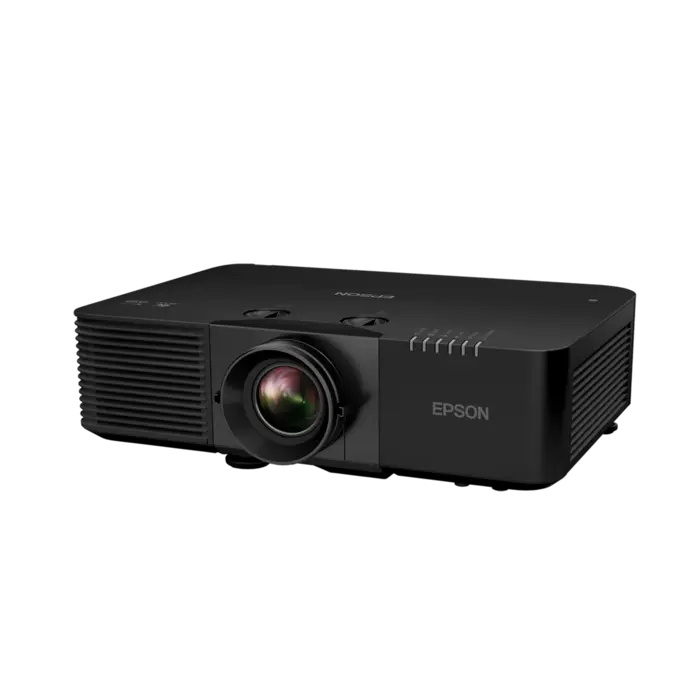 Epson Epson EB-L895U Beamer - WUXGA - 8000 Lumen - Normal Throw