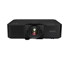 Epson Epson EB-L895U - WUXGA - 8000 Lumen - Normal Throw