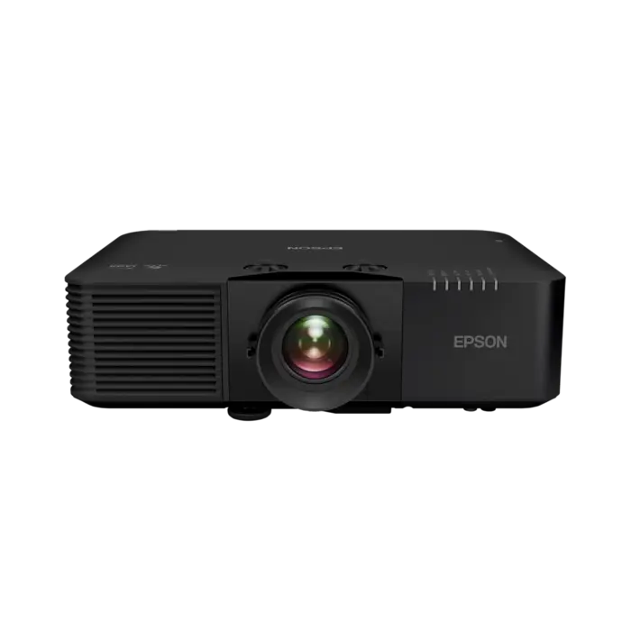 Epson Epson EB-L895U Beamer - WUXGA - 8000 Lumen - Normal Throw