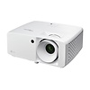 Optoma  Optoma ZH401e - Full HD - 4600 Lumen - Laser