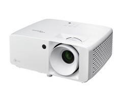 Optoma  Optoma ZH401e - Full HD - 4600 Lumen - Laser