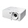 Optoma ZH401e - Full HD - 4600 Lumen - Laser