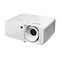 Optoma ZH401e - Full HD - 4600 Lumen - Laser