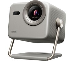 Hisense Hisense M2 Pro - 4K - 1300 Lumen - TriChroma Laser