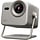 Hisense M2 Pro - 4K - 1300 Lumen - TriChroma Laser