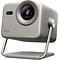 Hisense M2 Pro - 4K - 1300 Lumen - TriChroma Laser