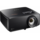 Optoma Photon PK52 - 4K -3500 lumen - Laser beamer - Retourdeal – Getest, compleet en in nieuwstaat!