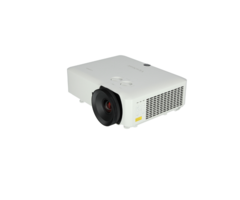 ViewSonic ViewSonic LS921WU - Full HD - 6000 lumen - Short Throw