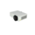 ViewSonic LS921WU - Full HD - 6000 lumen - Short Throw