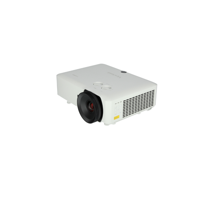 ViewSonic ViewSonic LS921WU - Full HD - 6000 lumen - Short Throw