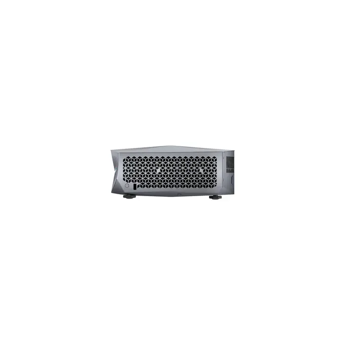 AWOL AWOL Vision Aetherion Pro - 4K UHD - 2600 lumen - Ultra Short Throw