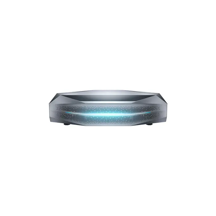 AWOL AWOL Vision Aetherion Pro - 4K UHD - 2600 lumen - Ultra Short Throw