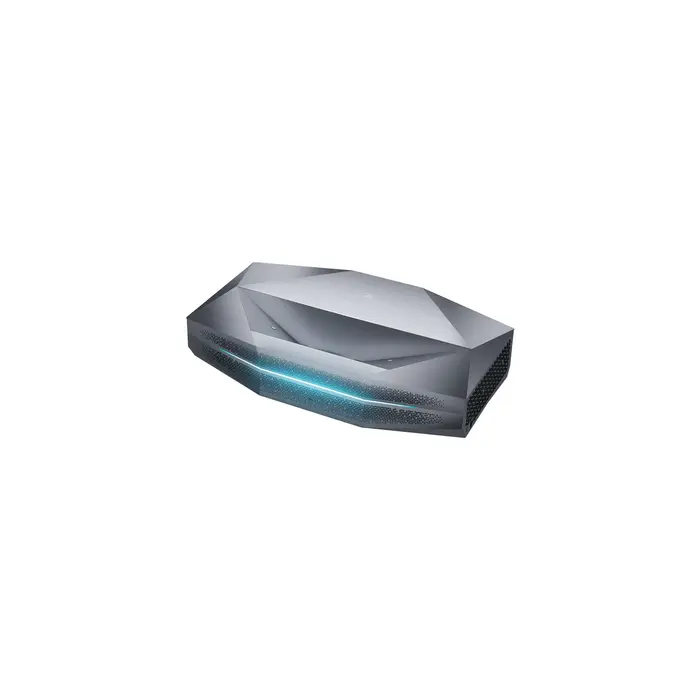 AWOL AWOL Vision Aetherion Pro - 4K UHD - 2600 lumen - Ultra Short Throw