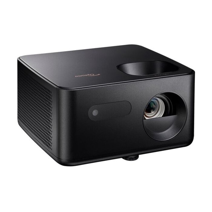 Optoma  Optoma Photon Life PK31 – 4K UHD – 900 ANSI lumen - LED Projector - Retourdeal!