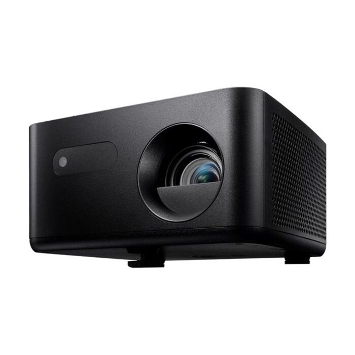 Optoma  Optoma Photon Life PK31 – 4K UHD – 900 ANSI lumen - LED Projector - Retourdeal!