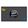 HiViLux® UST/CLR Contrast-Fixed Frame – HiViPrism  HD R - 92" 16:9 HD   204 x 115 cm