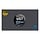 HiViLux® UST/CLR Contrast-Fixed Frame – HiViPrism  HD R - 100" 16:9 HD   221 x 125 cm