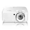 Optoma  Optoma ZK451 – 4K UHD – 4500 lumen – Laser Projector