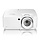 Optoma ZK451 – 4K UHD – 4500 lumen – Laser Projector