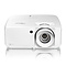 Optoma ZK451 – 4K UHD – 4500 lumen – Laser Projector