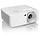 Optoma ZH361 - Full HD - 4000 lumen - Laser Projector