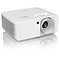 Optoma ZH361 - Full HD - 4000 lumen - Laser Projector