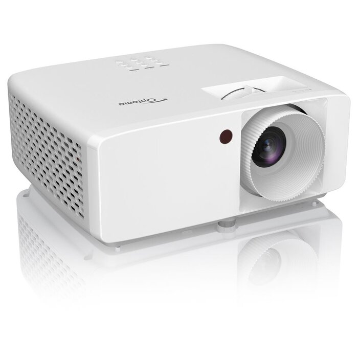 Optoma  Optoma ZH361 - Full HD - 4000 lumen - Laser Projector