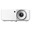 Optoma  Optoma ZH361 - Full HD - 4000 lumen - Laser Projector