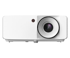 Optoma  Optoma ZH361 - Full HD - 4000 lumen - Laser Projector