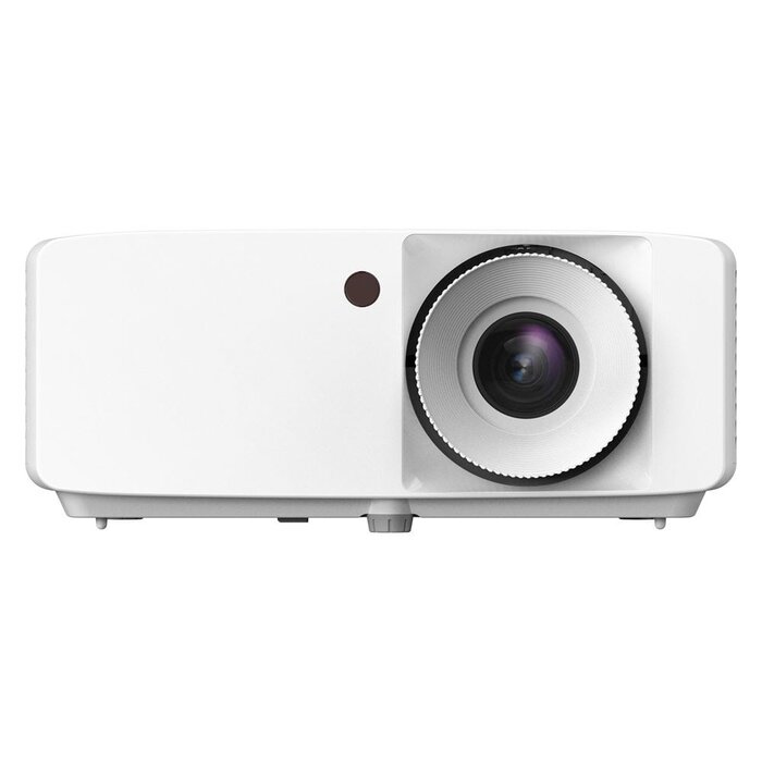 Optoma  Optoma ZH361 - Full HD - 4000 lumen - Laser Projector