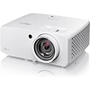 Optoma  Optoma ZK521ST – 4K UHD – 5000 lumen – Short Throw