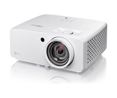 Optoma  Optoma ZK521ST – 4K UHD – 5000 lumen – Short Throw