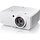 Optoma ZK521ST – 4K UHD – 5000 lumen – Short Throw Laser Projector