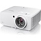 Optoma ZK521ST – 4K UHD – 5000 lumen – Short Throw Laser Projector