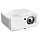 Optoma ZK431ST – 4K UHD – 4100 lumen – Short Throw