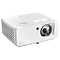 Optoma ZK431ST – 4K UHD – 4100 lumen – Short Throw