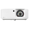 Optoma  Optoma ZK431ST – 4K UHD – 4100 lumen – Short Throw